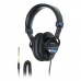 On-Ear- kuulokkeet Sony MDR7506