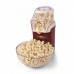 Popcornmaschine Ariete 2955 Funny Tyme Rot
