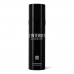 Spray Dezodor Givenchy    L'interdit 100 ml