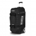 Sportstaske Ogio Rig 9800 123 l