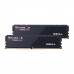 Spomin RAM GSKILL Ripjaws S5 DDR5 cl34 96 GB