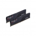 RAM-hukommelse GSKILL Ripjaws S5 DDR5 cl34 96 GB