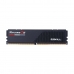 RAM atmintis GSKILL Ripjaws S5 DDR5 cl34 96 GB