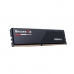 RAM atmintis GSKILL Ripjaws S5 DDR5 cl34 96 GB