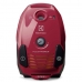 Vysavač Electrolux EPF61RR Červený 800 W