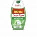 Паста за зъби Licor Del Polo   Мента 2 в 1 100 ml