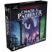 Hráči Hasbro Dungeons & Dragons: Chaos à Padhiver