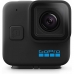 Športové kamery GoPro HERO11 Čierna