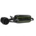 Car Charger Green Cell EV16