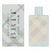 Women's Perfume Burberry EDT 100 ml Brit For Her