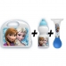 Lisatarvikute komplekt Disney Frozen 3 Tükid, osad