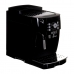 Superautomatisk kaffetrakter DeLonghi Magnifica S ECAM Svart 1450 W 15 bar 1,8 L