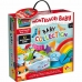 Utbildningsspel Lisciani Giochi Baby collection (FR) Multicolour