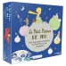 Board game Dujardin Le petit prince - Le Jeu