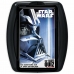 Juego de Mesa Star Wars