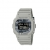 Horloge Heren Casio DW-5600CA-8ER (Ø 42,8 mm)