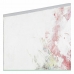 Bild DKD Home Decor Handgemalt Blomster (90 x 3 x 120 cm)