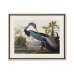 Slika DKD Home Decor Ptice Orientalsko 88 x 3,5 x 70 cm