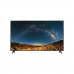 Смарт телевизор LG 65UR781C 4K Ultra HD 65
