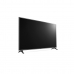 Smart TV LG 65UR781C 4K Ultra HD 65