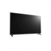 Smart TV LG 65UR781C 4K Ultra HD 65