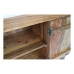Устройство DKD Home Decor   Деревянный древесина акации 110 x 40 x 60 cm