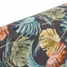 Testiera del Letto DKD Home Decor   Multicolore Legno Legno MDF 160 x 10 x 60 cm