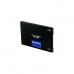 Hard Drive GoodRam SSDPR-CX400-02T-G2 2 TB SSD