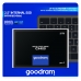 Disque dur GoodRam SSDPR-CX400-02T-G2 2 TB SSD