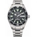 Pánské hodinky Citizen NY0120-52E