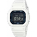 Pánske hodinky Casio G-Shock ORIGIN - CAPSULE TOUGH DESIGN - BLUETOOTH Čierna (Ø 43 mm)