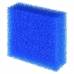 Vandens filtras Juwel XL 8.0/Jumbo Akvariumas Kempinė