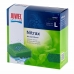 Vandens filtras Juwel L 6.0/Standard Akvariumas Kempinė