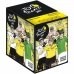 Pakke med klistermærker Panini Tour de France 2023 36 Konvolutter