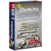 Domino Schmidt Spiele Classic Line Multifarvet