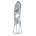 Высокий стул Decuevas Pipo  Kуклы 32 x 42 x 65 cm