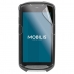 Mobile Screen Protector Mobilis 036207 5