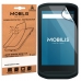 Mobile Screen Protector Mobilis 036207 5