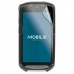 Mobil skærmprojektor Mobilis 036156