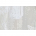 Obraz DKD Home Decor Abstrakcyjny Nowoczesny 156 x 3,8 x 105,5 cm