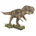 3D-Puslespill Educa T-Rex                                                 