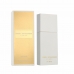 Miesten parfyymi Giorgio Armani Code Homme Parfum EDP EDP 75 ml