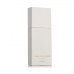 Meeste parfümeeria Giorgio Armani Code Homme Parfum EDP EDP 75 ml