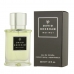 Pánský parfém David Beckham EDT Instinct 30 ml
