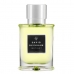 Men's Perfume David Beckham EDT Instinct 30 ml