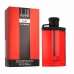Pánský parfém Dunhill EDT Desire Extreme 100 ml