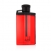 Men's Perfume Dunhill EDT Desire Extreme 100 ml