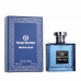 Herre parfyme Sergio Tacchini EDT Pacific Blue 100 ml