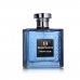 Herre parfyme Sergio Tacchini EDT Pacific Blue 100 ml