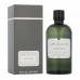 Pánský parfém Geoffrey Beene Grey Flannel EDT EDT 240 ml